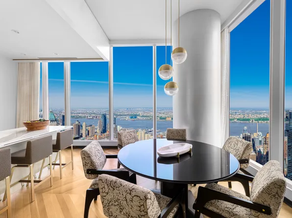 217 West 57th Street image 2 of 23