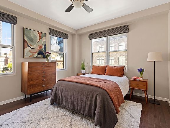 3rd image of 52 3rd Ave APT 4A