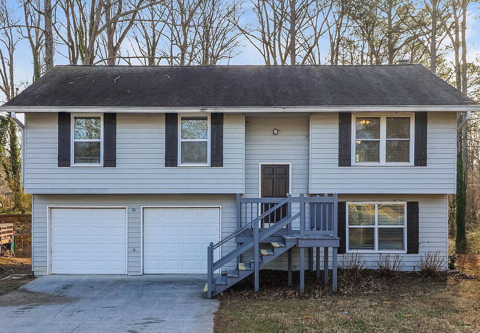 1st image of 5375 Olde Mill Dr NE