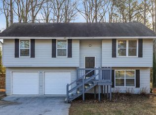 5375 Olde Mill Dr NE, Woodstock, GA 30188