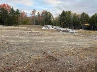 571 State Route 104, New Hampton, NH 03256