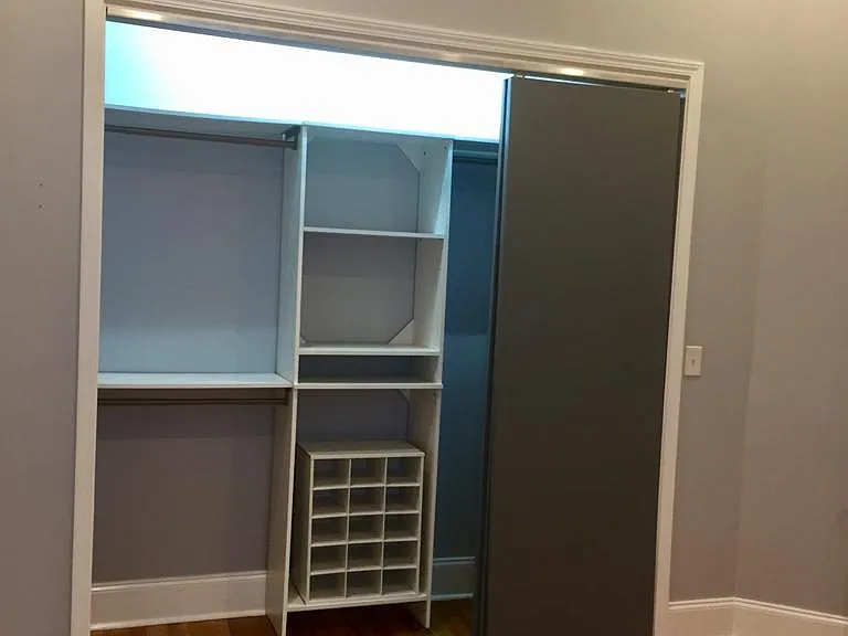 936 Piedmont Ave NE #1 — Photo 10