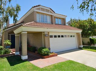 7723 Montecito Ct, Rancho Cucamonga, CA 91730