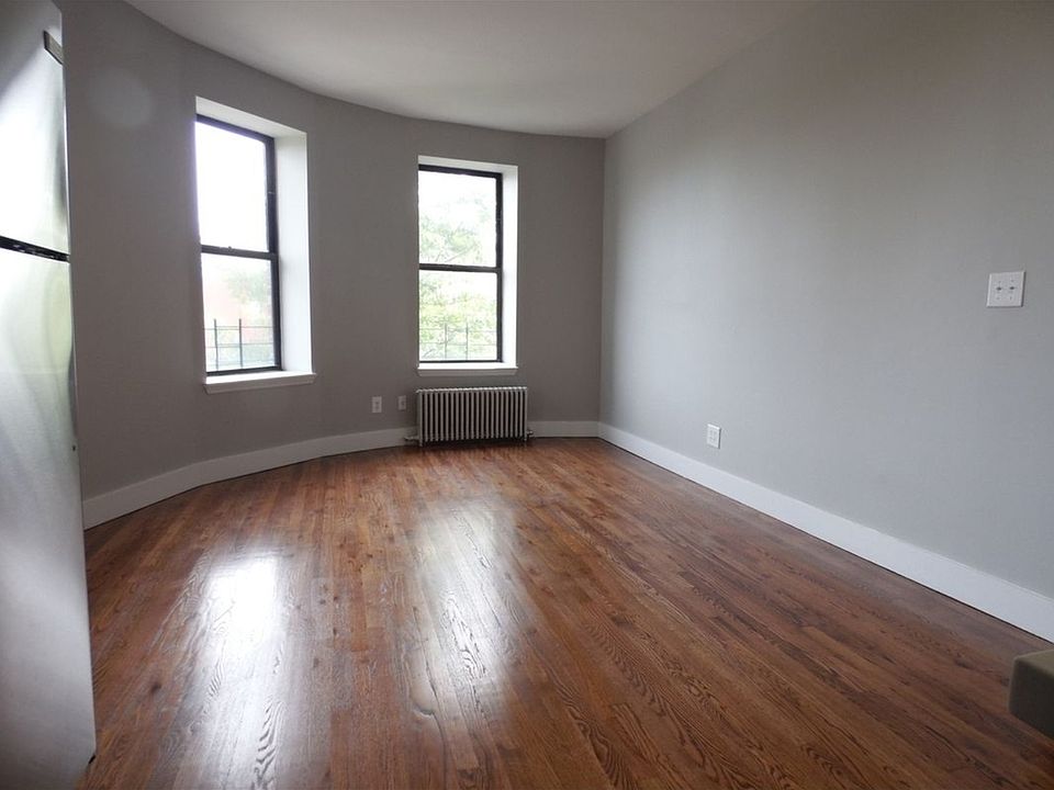 1st image of 1617 Eastern Pkwy APT 4B