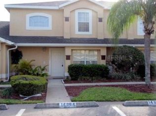 14884 Laguna Beach Cir, Orlando, FL 32824