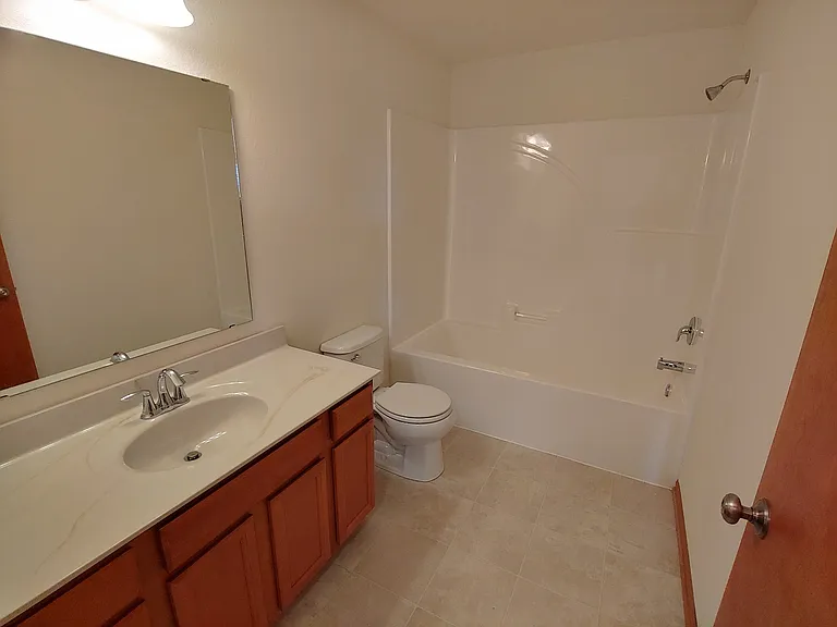 116 Villa Ct — Photo 6