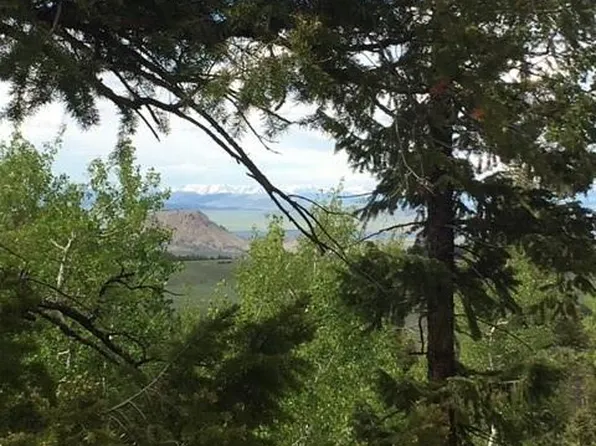 1495 Blacksmith Rd, Hartsel, CO 80449