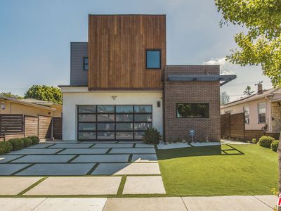 2656 32nd St, Santa Monica, CA, 90405
