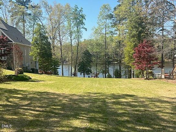 3rd image of 1317 Sagamore Dr #2805