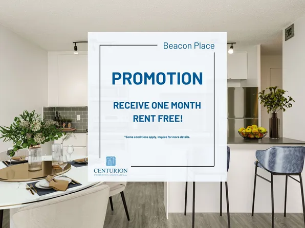 9930 Bellamy Hl NW, Edmonton, AB T5K 2B5