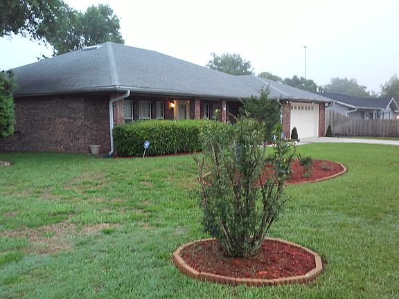 2nd image of Home For Sale By Owners #1510 Gray