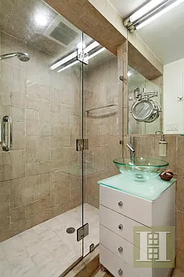 Sold by Halstead Real Estate | media 13