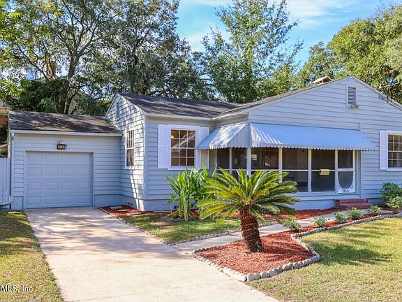 2nd image of 1966 LAKEWOOD Circle S