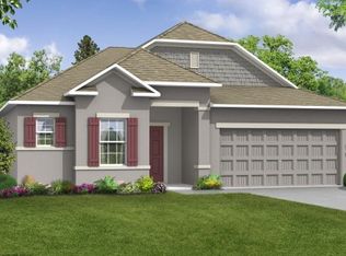 458 Azine Ter, Sebastian, FL 32958