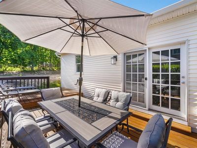 95 Walnut Drive, Mahopac, NY, 10541