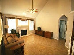 3rd image of 2514 Falcon Knoll Ln
