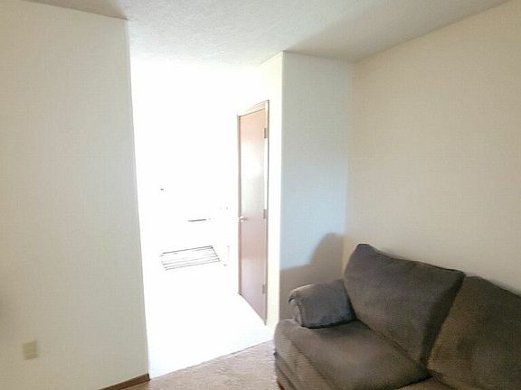 5th image of 541 N Dawn Ln