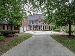 5174 Baldwin Ter, Marietta, GA 30068