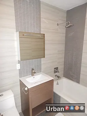 Rented by Urban Pads | media 6