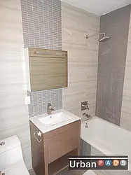 Rented by Urban Pads