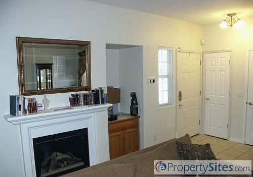 2nd image of 3764 Carlisle Park Pl Unit 2