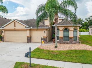 11024 Cobbs Ferry Ct, New Port Richey, FL 34654