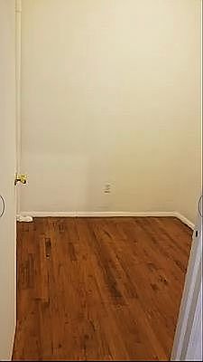 3rd image of 419 E 81st St #1N