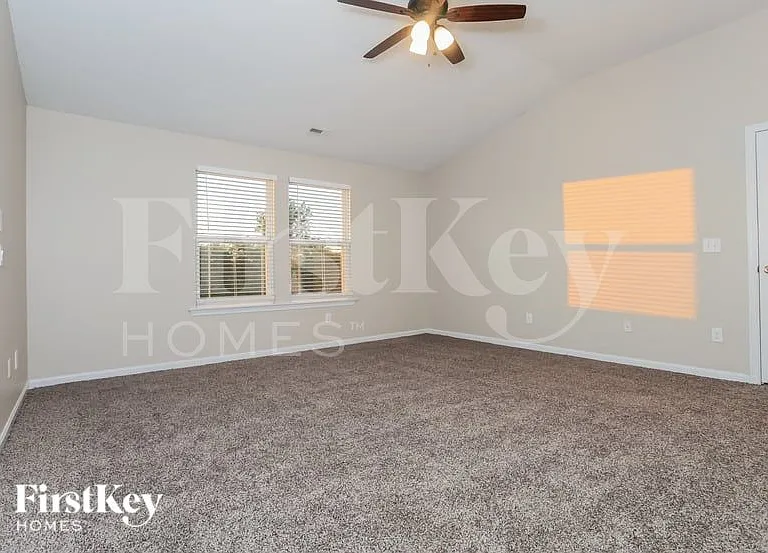 8511 Crozat St — Photo 10