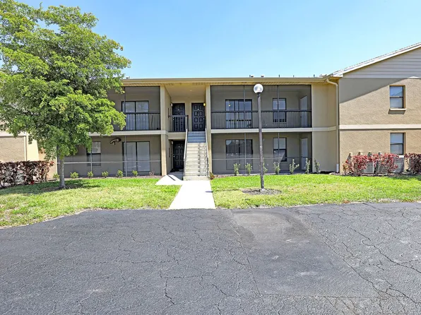 5311 Summerlin Rd #1112, Fort Myers, FL 33919