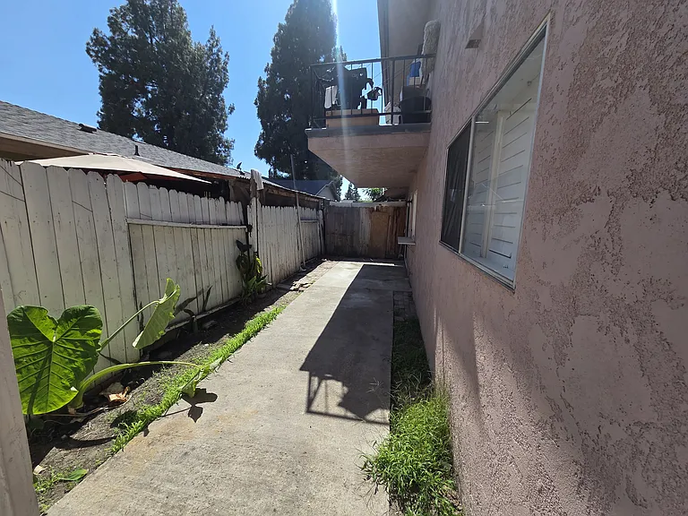 2044 S Nautical St #2 — Photo 11
