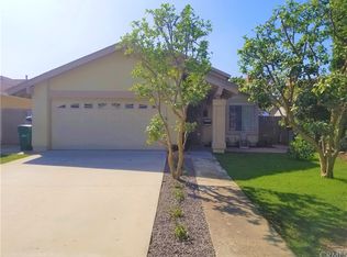 14892 Burnham Cir, Irvine, CA 92604