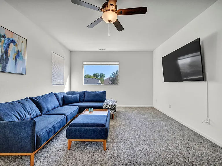 1668 Rocky Cove Ln — Photo 23