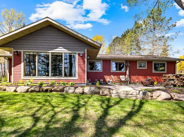 5710 Willow Rd, Tripoli, WI 54564