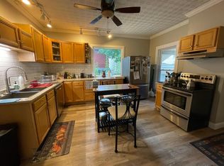 48 S State St #1, Concord, NH 03301