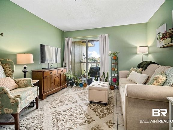 2nd image of 239 Riverbend Dr #239
