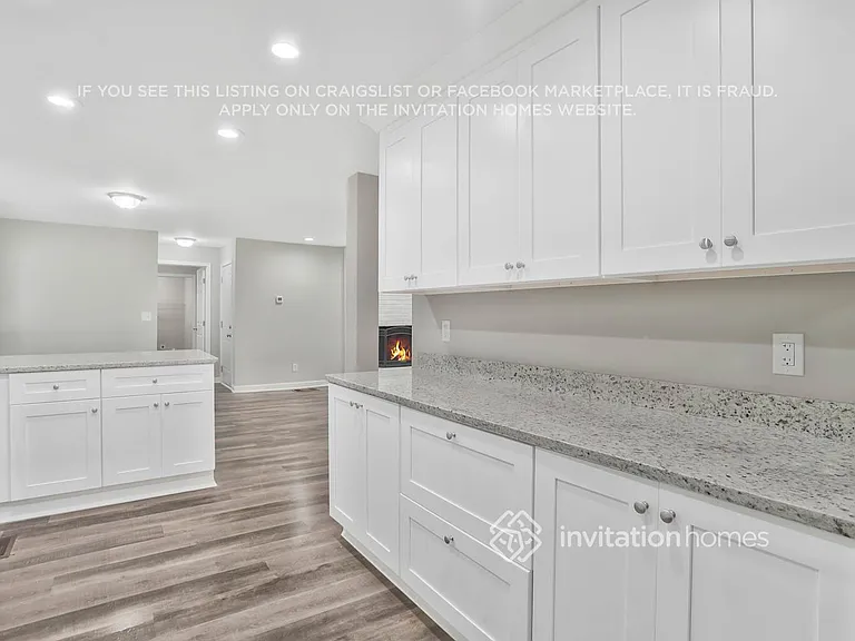 3809 Butternut Dr — Photo 16