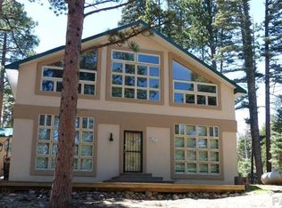 123 Valley View Rd, Westcliffe, CO 81252