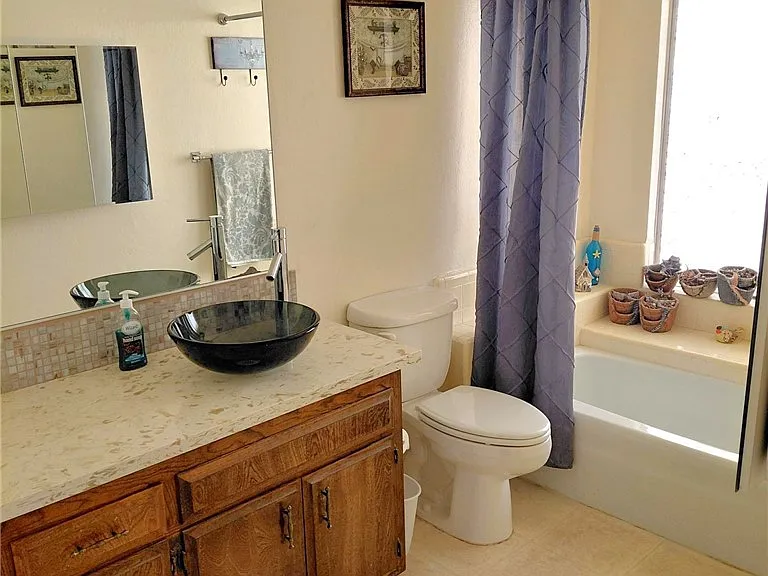 27564 Lakeview Dr — Photo 5