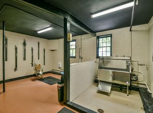 Park Manor Apartments, Salt Lake City, UT 84102
