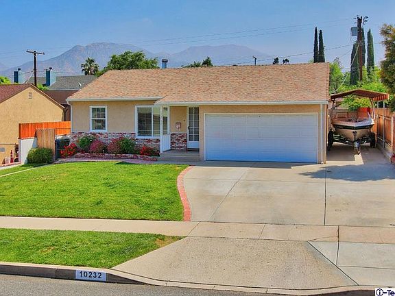 3rd image of 10232 Quill Ave
