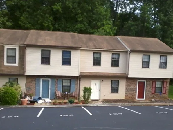 8108 Timberlake Road, 8108 Timberlake Rd APT 138, Lynchburg, VA 24502