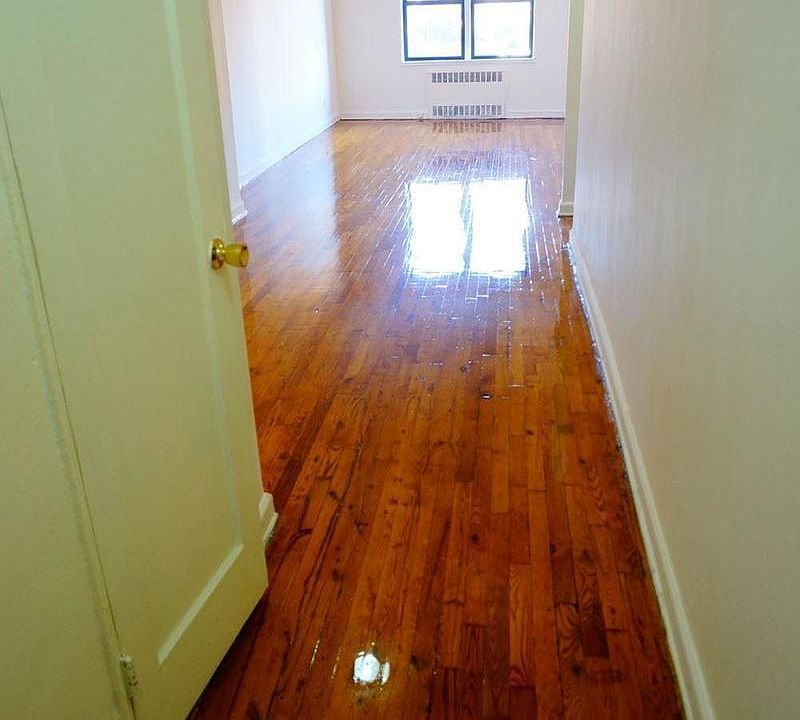 1st image of 3710 76th St APT 3H
