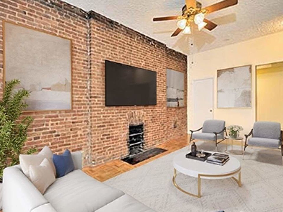 1st image of 248 W 74th St APT 10