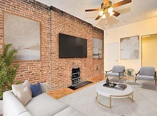 248 W 74th St APT 10, New York, NY 10023