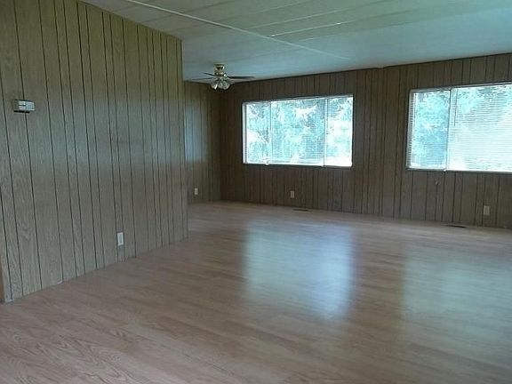 5th image of 304 E Oakview Ave