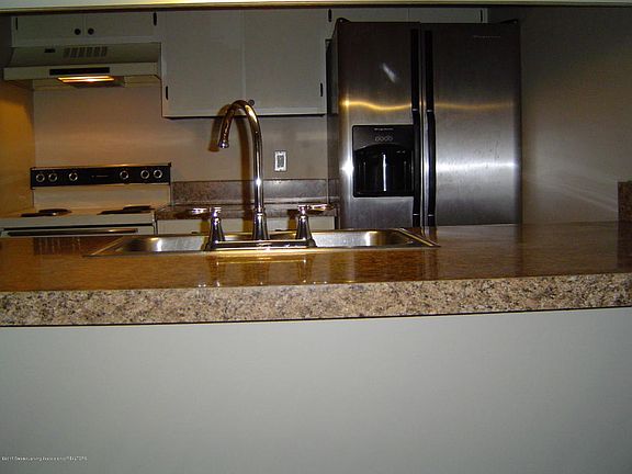 4th image of 1457 E Pond Dr APT 15