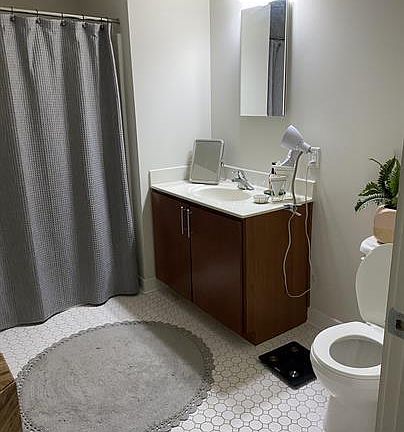 2nd image of 129 N Washington Ave #10834079