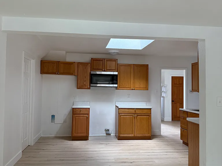 3566 W Amherst Ave — Photo 11