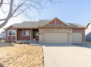 212 Dooley Ct SW, Altoona, IA 50009