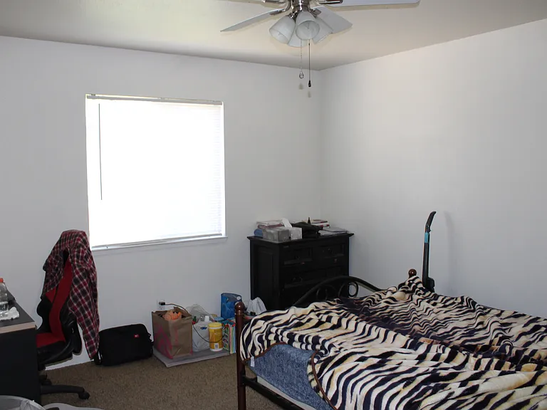 5B Klondike Ct — Photo 12